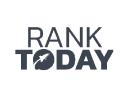 Rank Today | SEO and Local Search Marketing logo